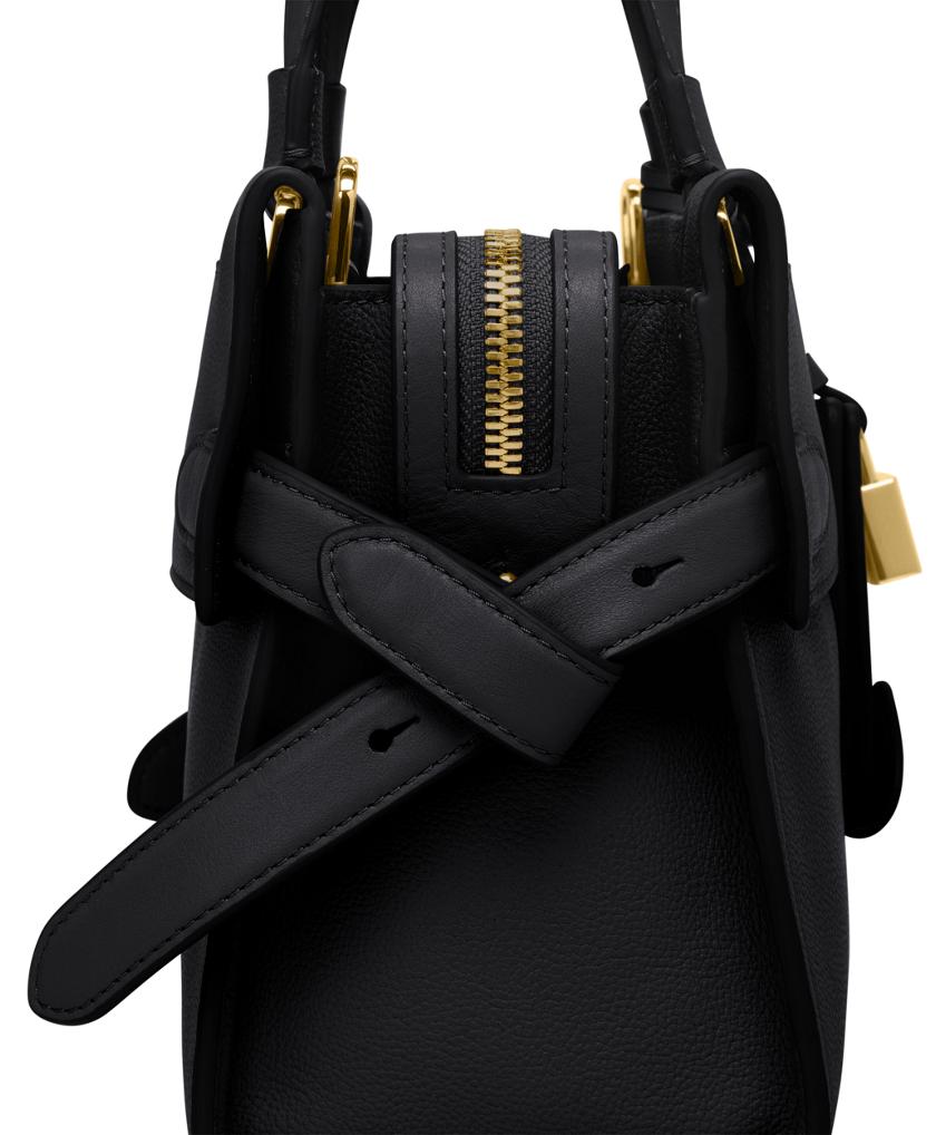 Agent Small Tote