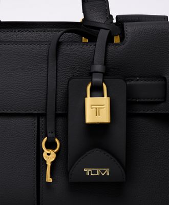Agent Small Tote product image four