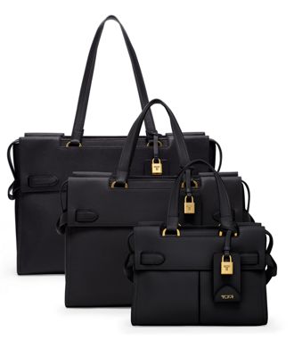 Agent Small Tote product image five
