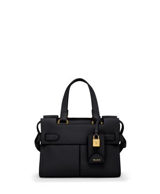 ウ*パ様 【超希少】TUMI ロングウィールド ガーメントバッグ 22032DH 超希少】TUMI ロングウィールド ガーメントバッグ 22032DH キャリー