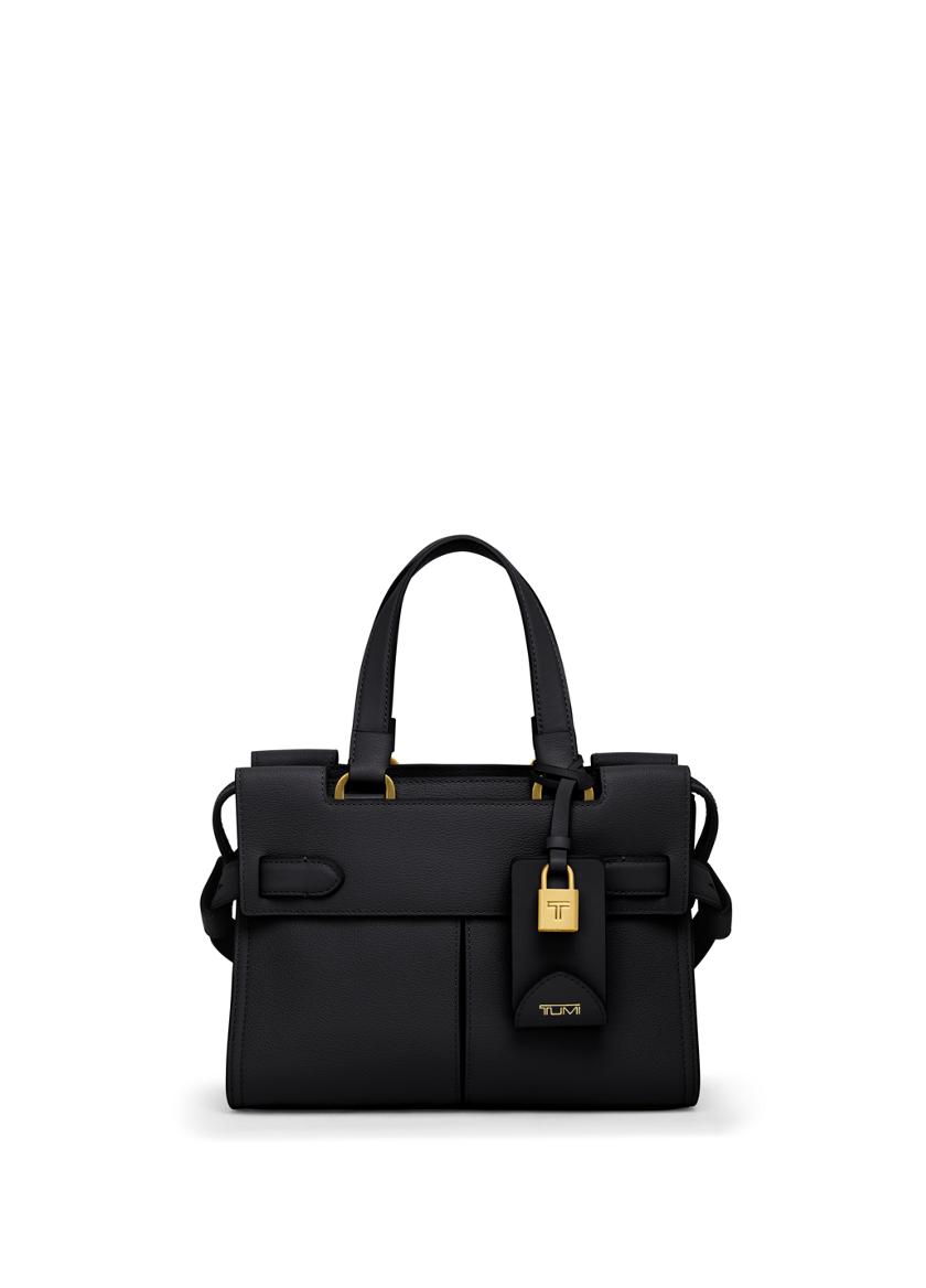 Organizer Travel Tote | TUMI