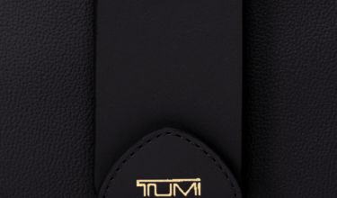 monogram preview image
