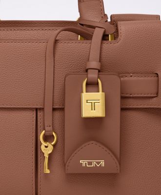 Agent Small Tote product image four