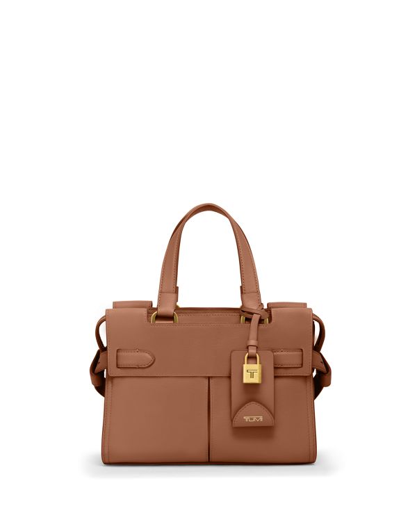 Agent Small Tote | Tumi US