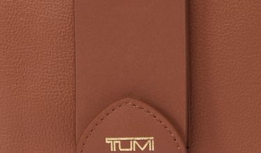 monogram preview image