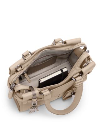 Agent Small Tote product image two