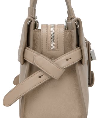 Agent Small Tote product image three