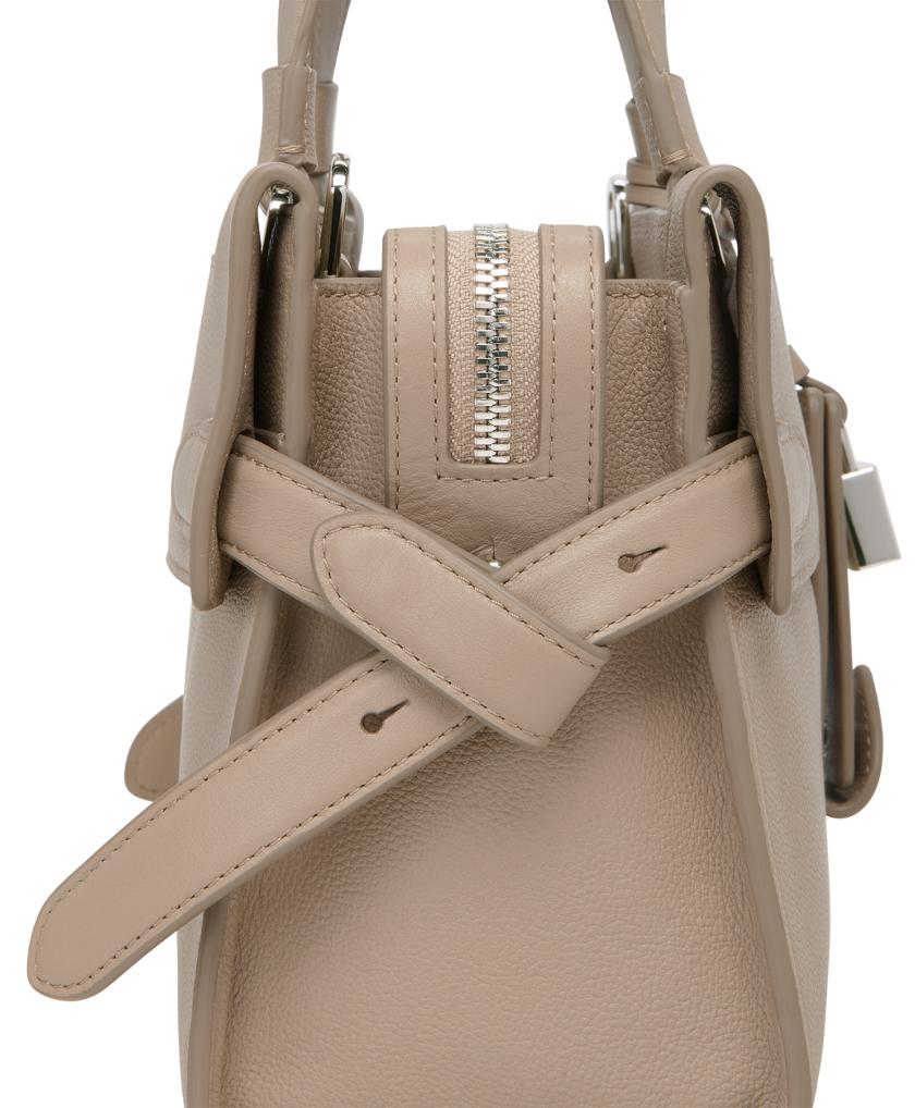 Agent Small Tote