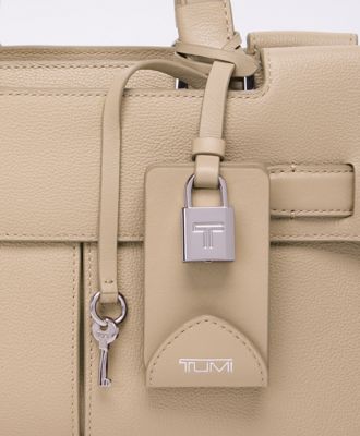 Agent Small Tote product image four