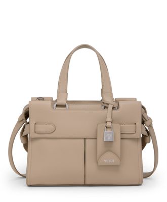 Agent Small Tote product image five