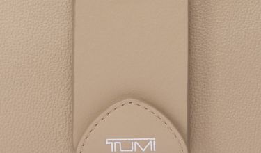 monogram preview image