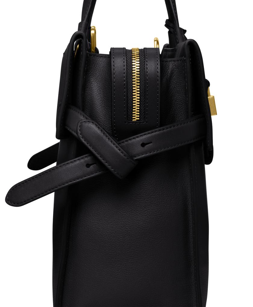 Agent Medium Tote