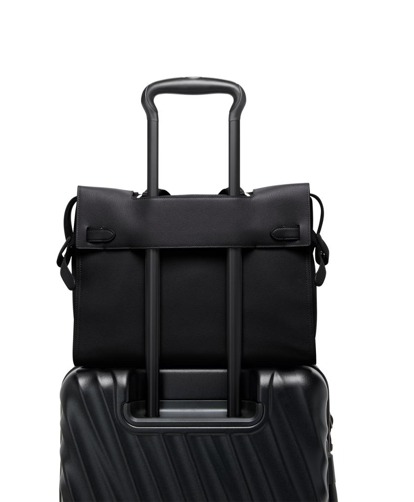 Agent Medium Tote