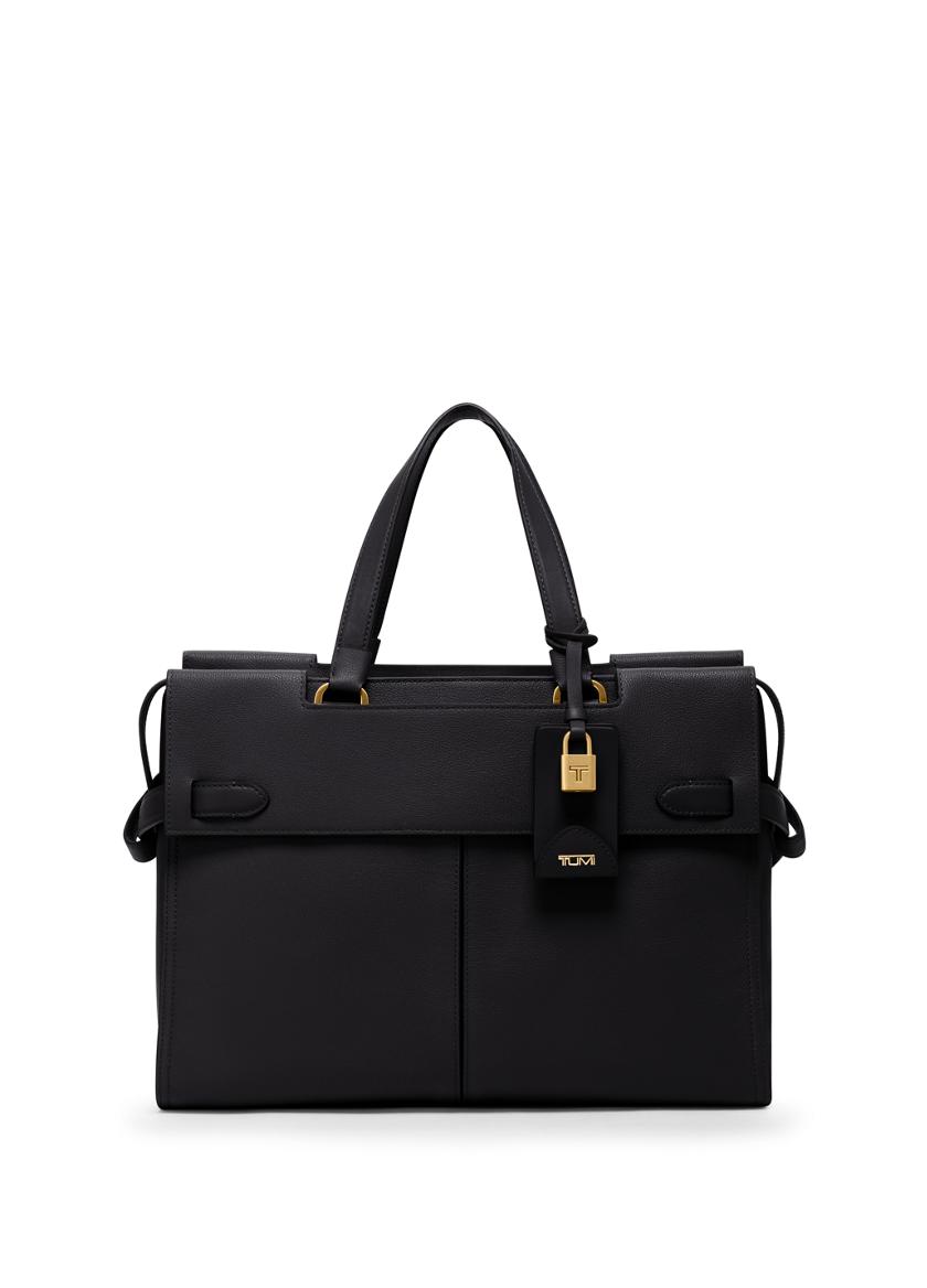 Shop All Bags: Work, Travel & Everyday Bags | Tumi US