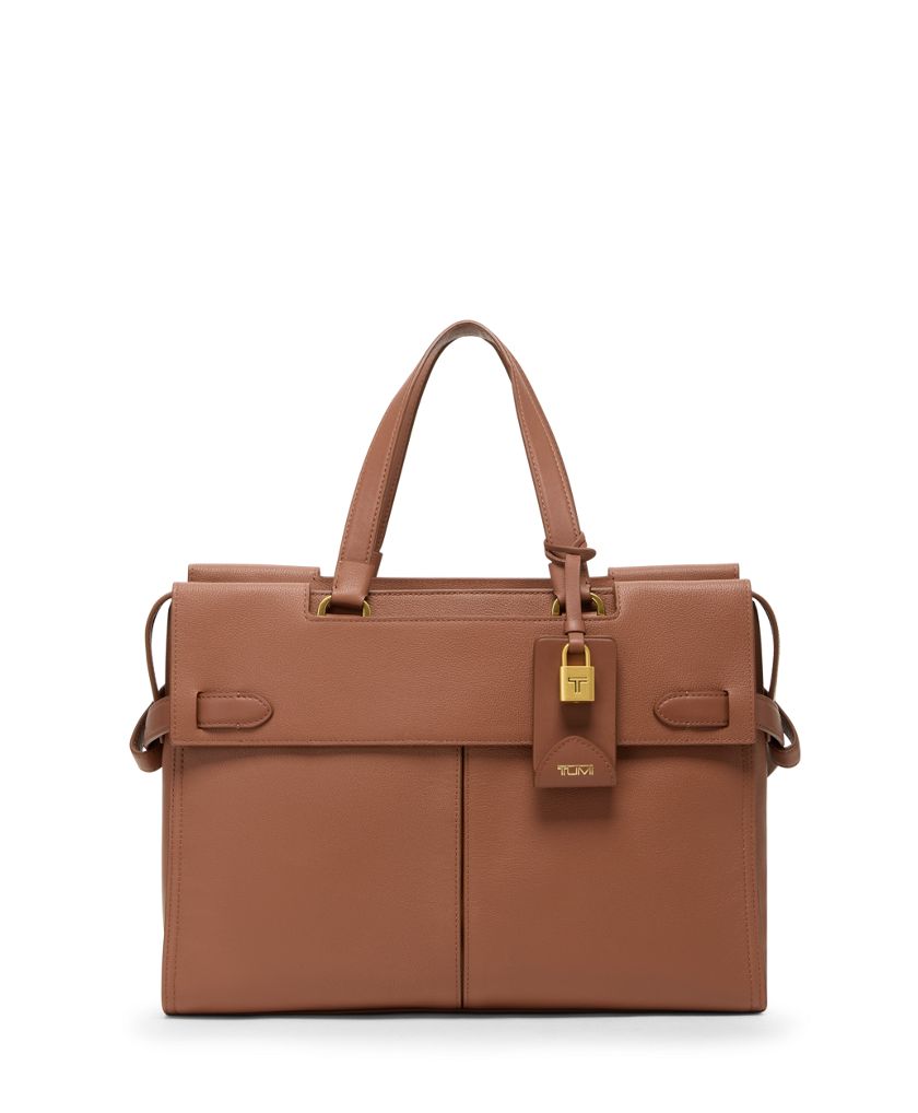 【美品】✨ TUMI ✨ トゥミ ボディバッグ レザー ブラウン92318DB2 Shop All Brown Bags: Work, Travel & Everyday Brown Bags | Tumi US