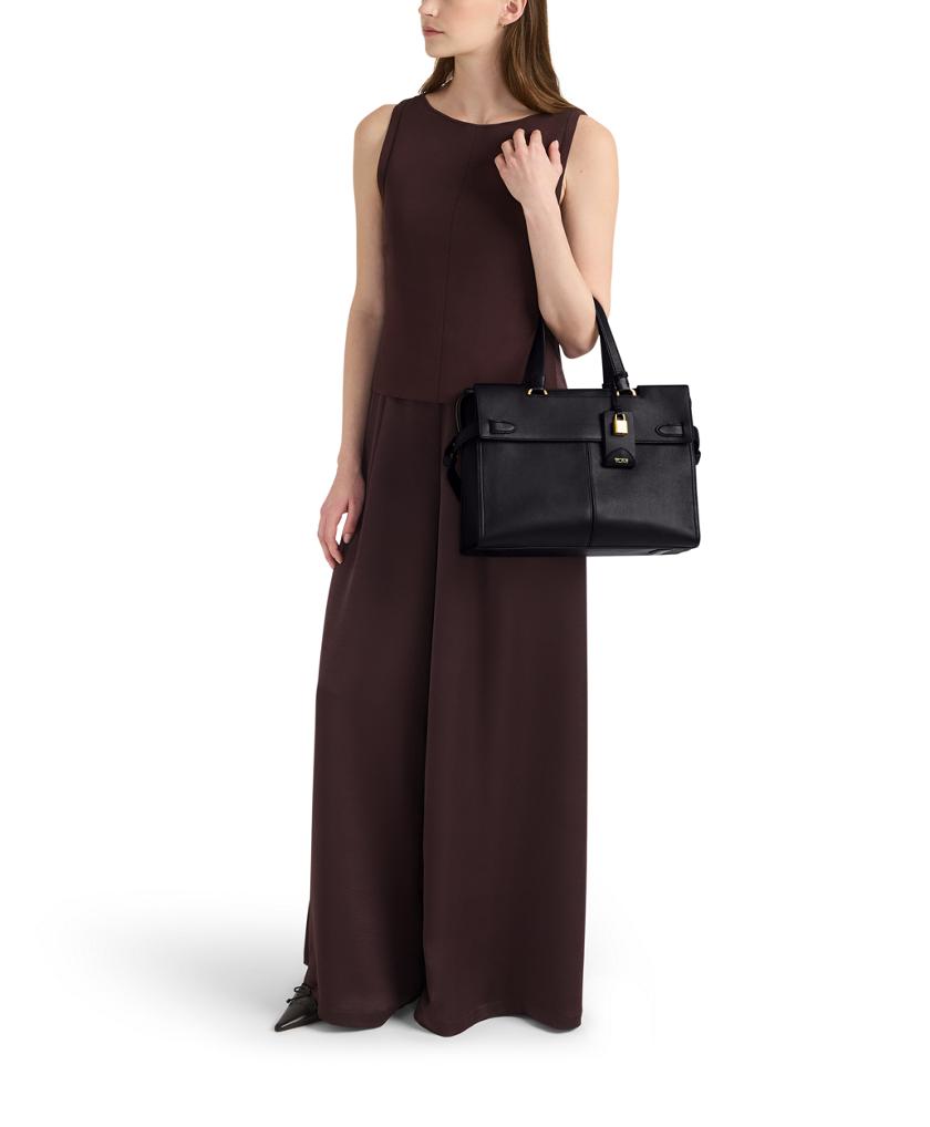 Agent Medium Tote