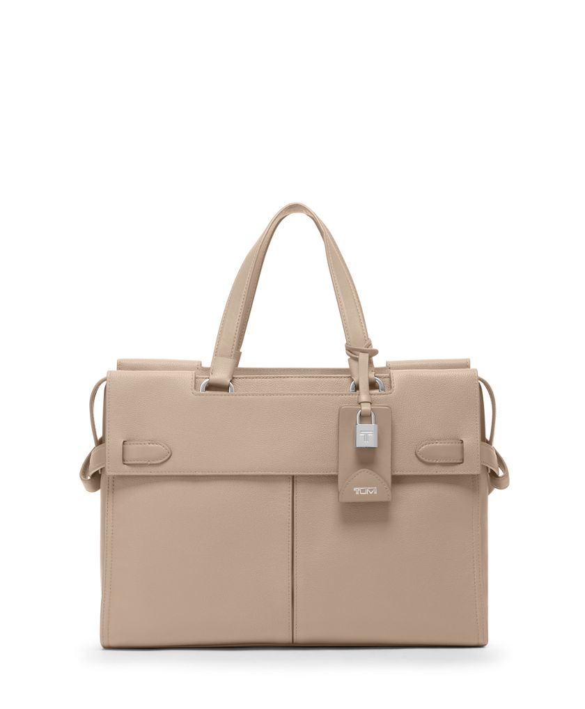 Tote Bags, Laptop Totes, & More | Tumi US