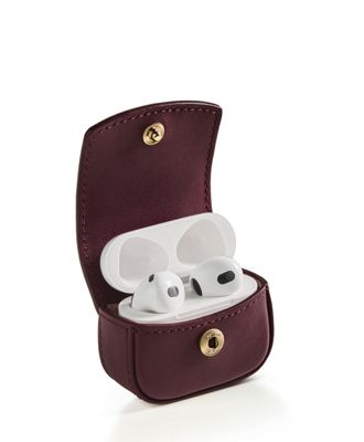 Earbud Charm Case product image two