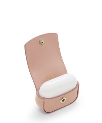 Earbud Charm Case product image two