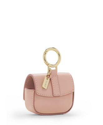 Earbud Charm Case product image three
