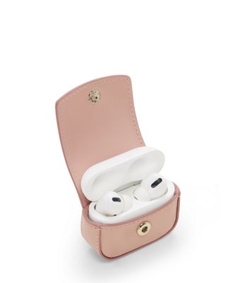 Earbud Charm Case product image four