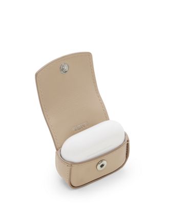 Earbud Charm Case product image two