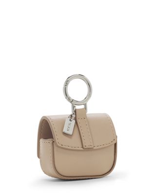 Earbud Charm Case product image three