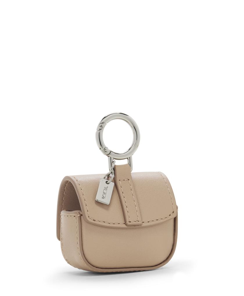 Earbud Charm Case