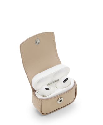 Earbud Charm Case product image four