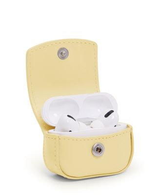 Earbud Charm Case product image two