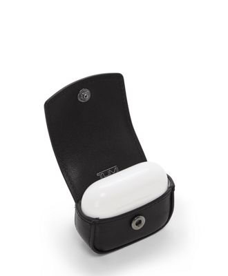 Earbud Charm Case product image two