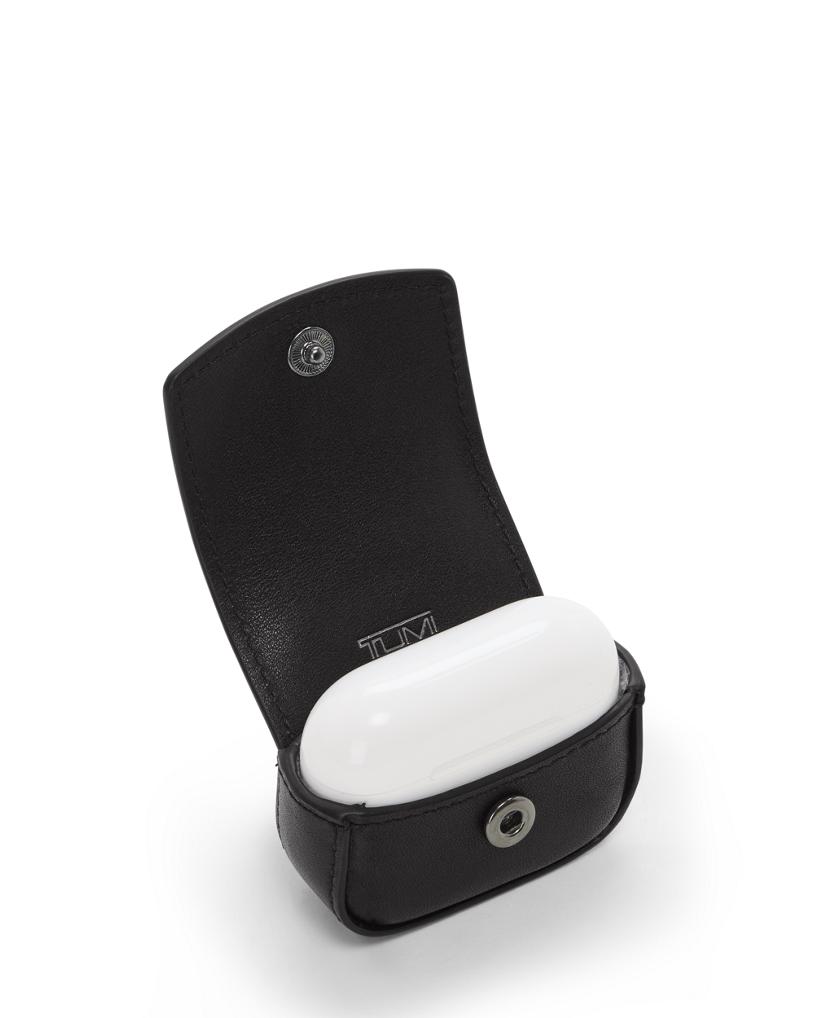 Earbud Charm Case
