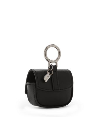 Earbud Charm Case product image three