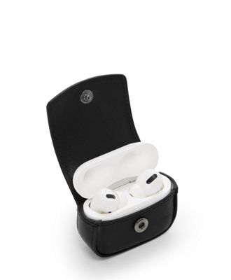 Earbud Charm Case product image four