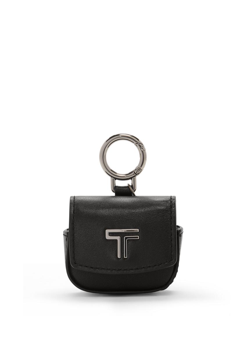 TUMI 長財布 クロスボディウォレット Belden Collection 2way Wallet Crossbody | Tumi US