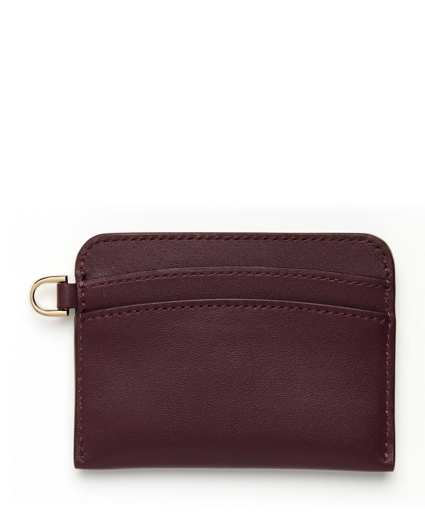 Card Case