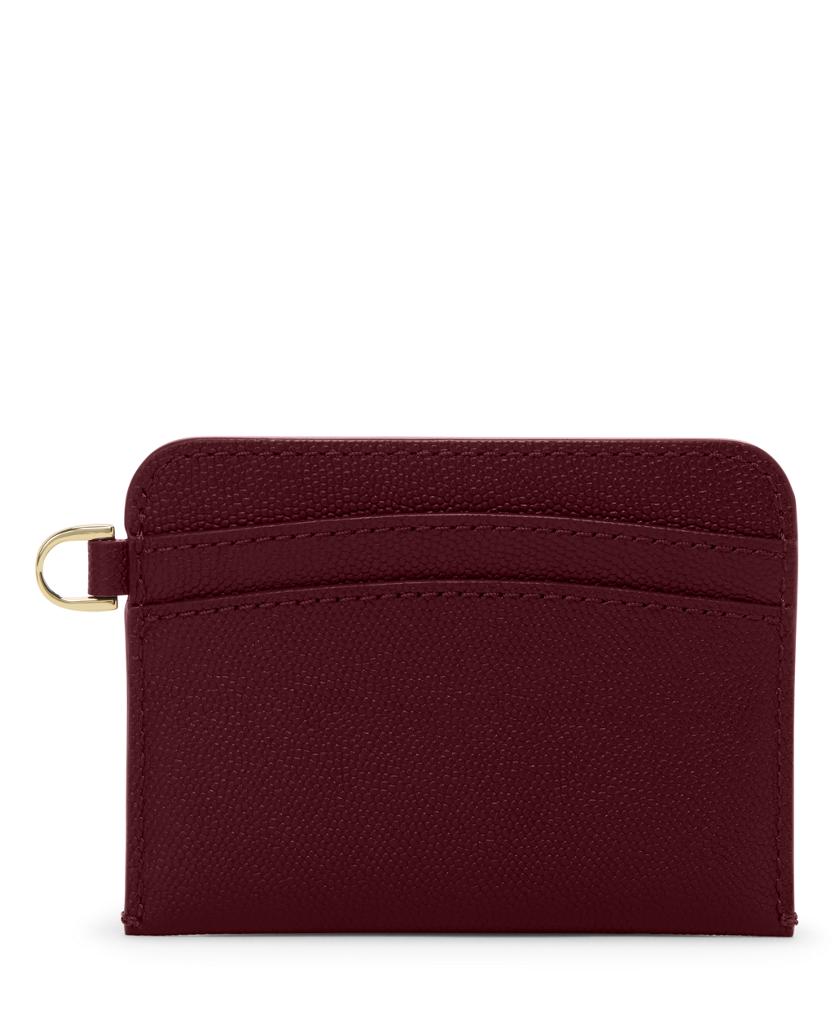 Card Case