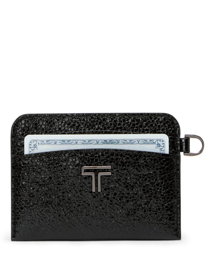 Card Case
