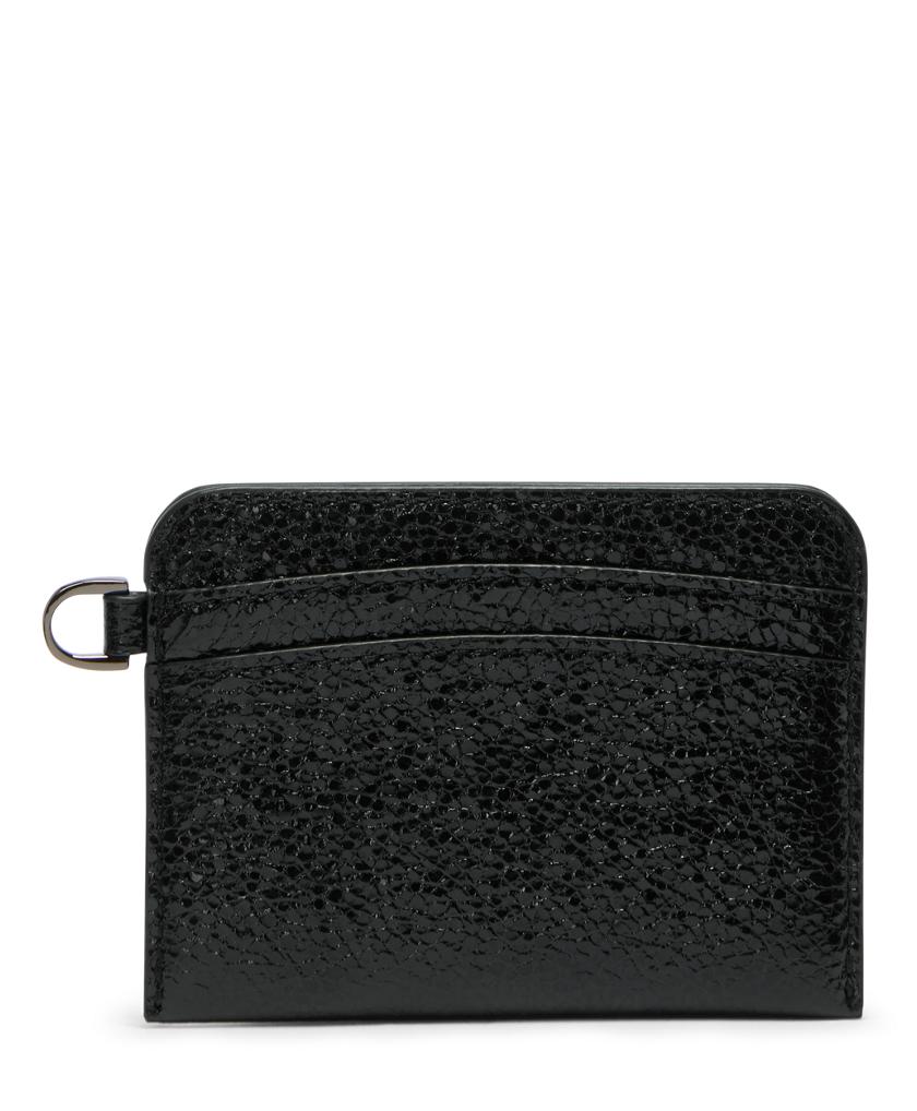 Card Case