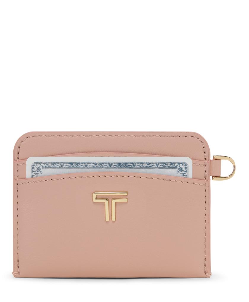 Card Case