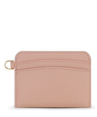 Card Case product image three