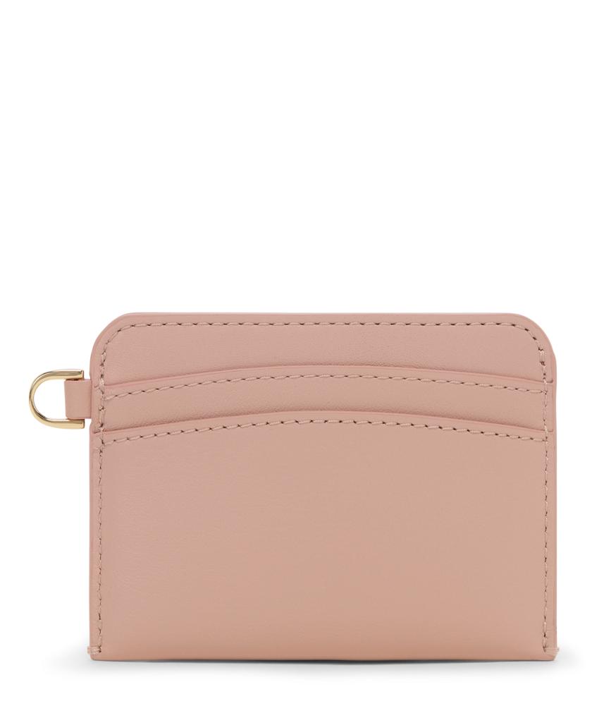 Card Case