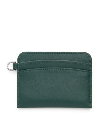 Card Case product image two