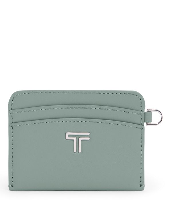 Card Case | Tumi US