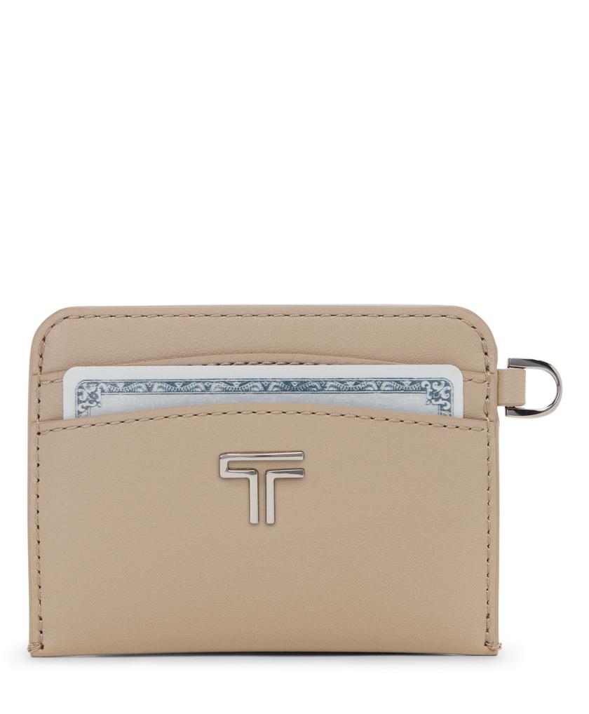 Card Case