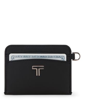 Card Case product image two