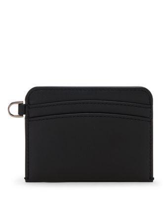 Card Case product image three