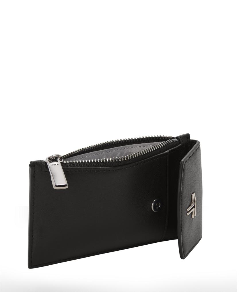 Card Case Lanyard