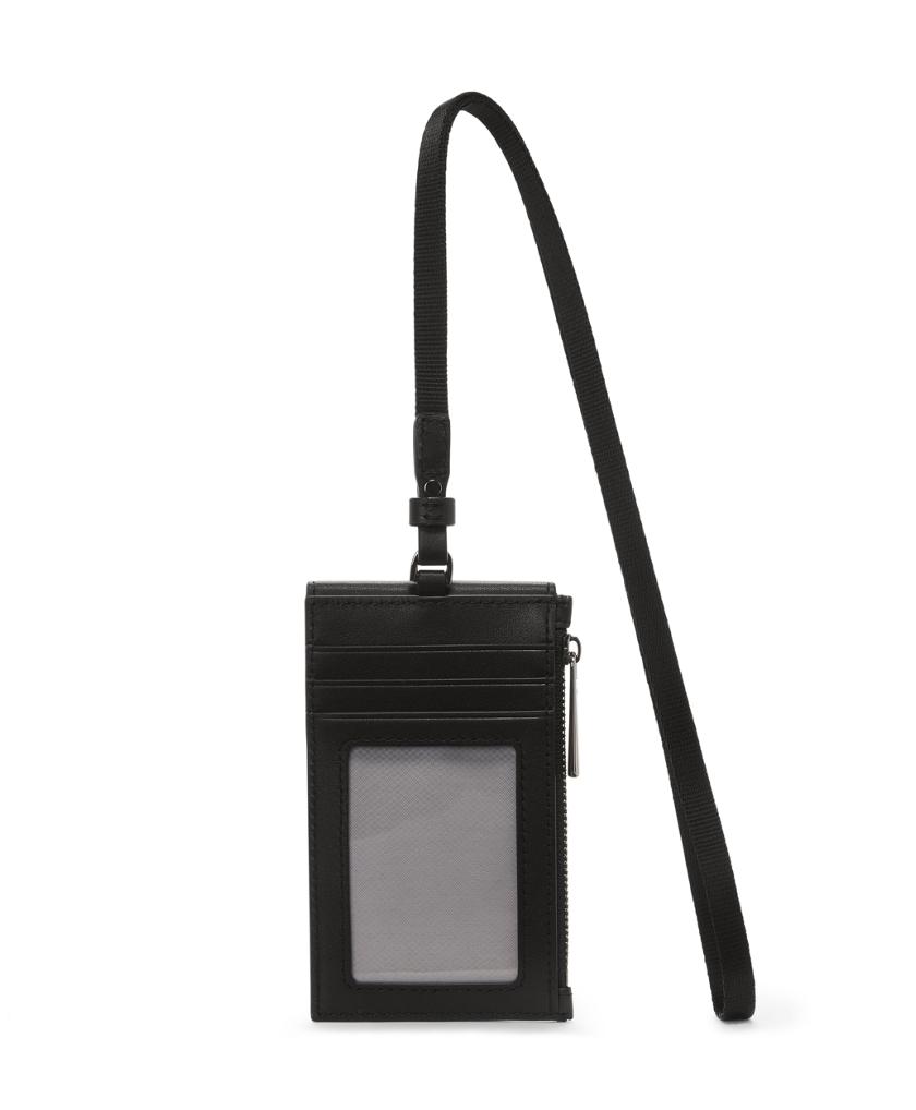 Card Case Lanyard