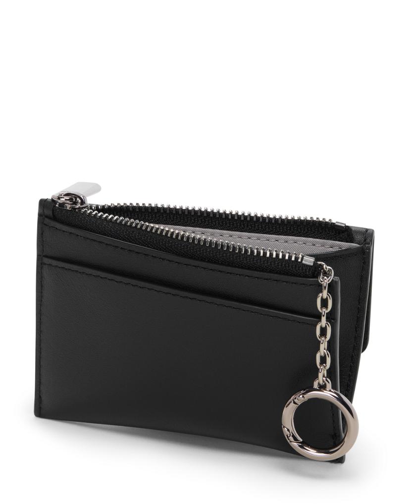 Flap Card Case